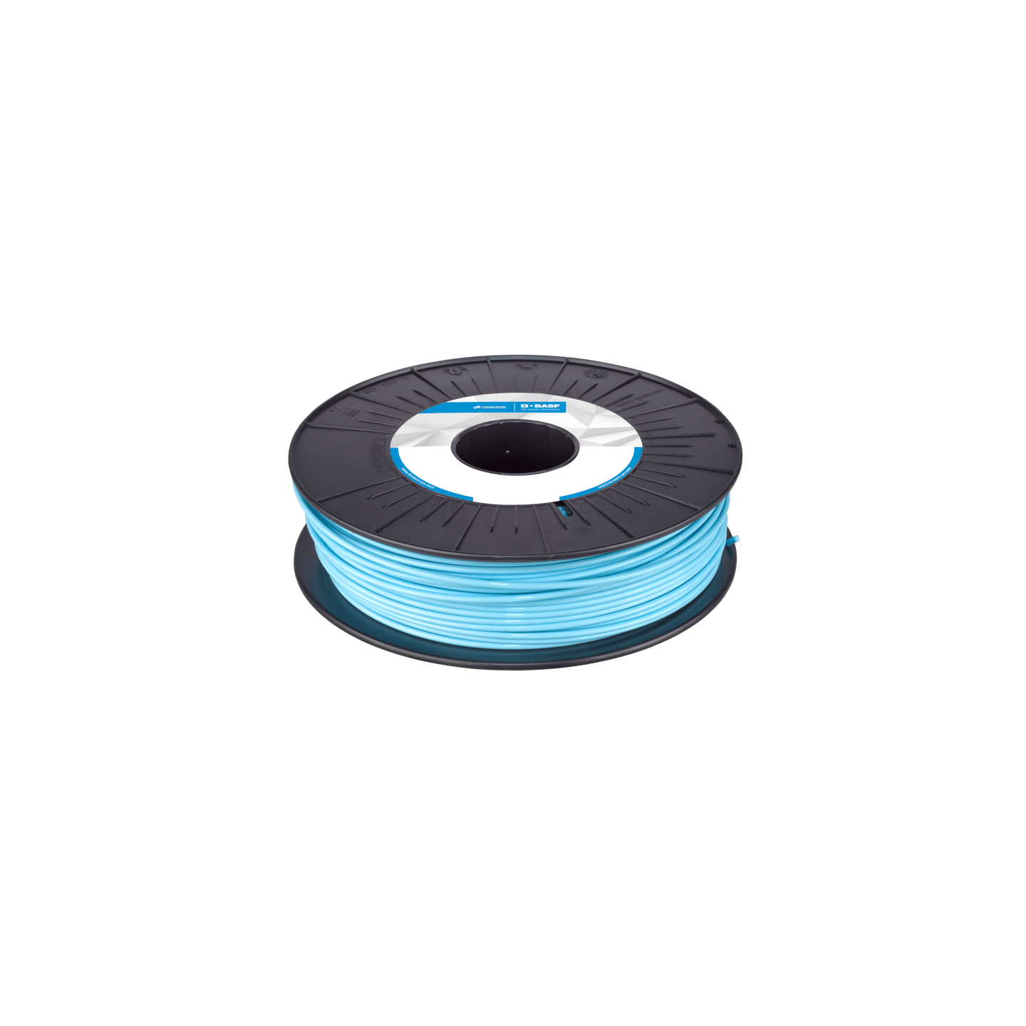 Forward AM Ultrafuse PLA