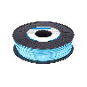 Forward AM Ultrafuse PLA