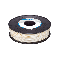 Forward AM Ultrafuse PLA