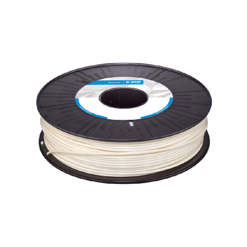 Forward AM Ultrafuse PLA