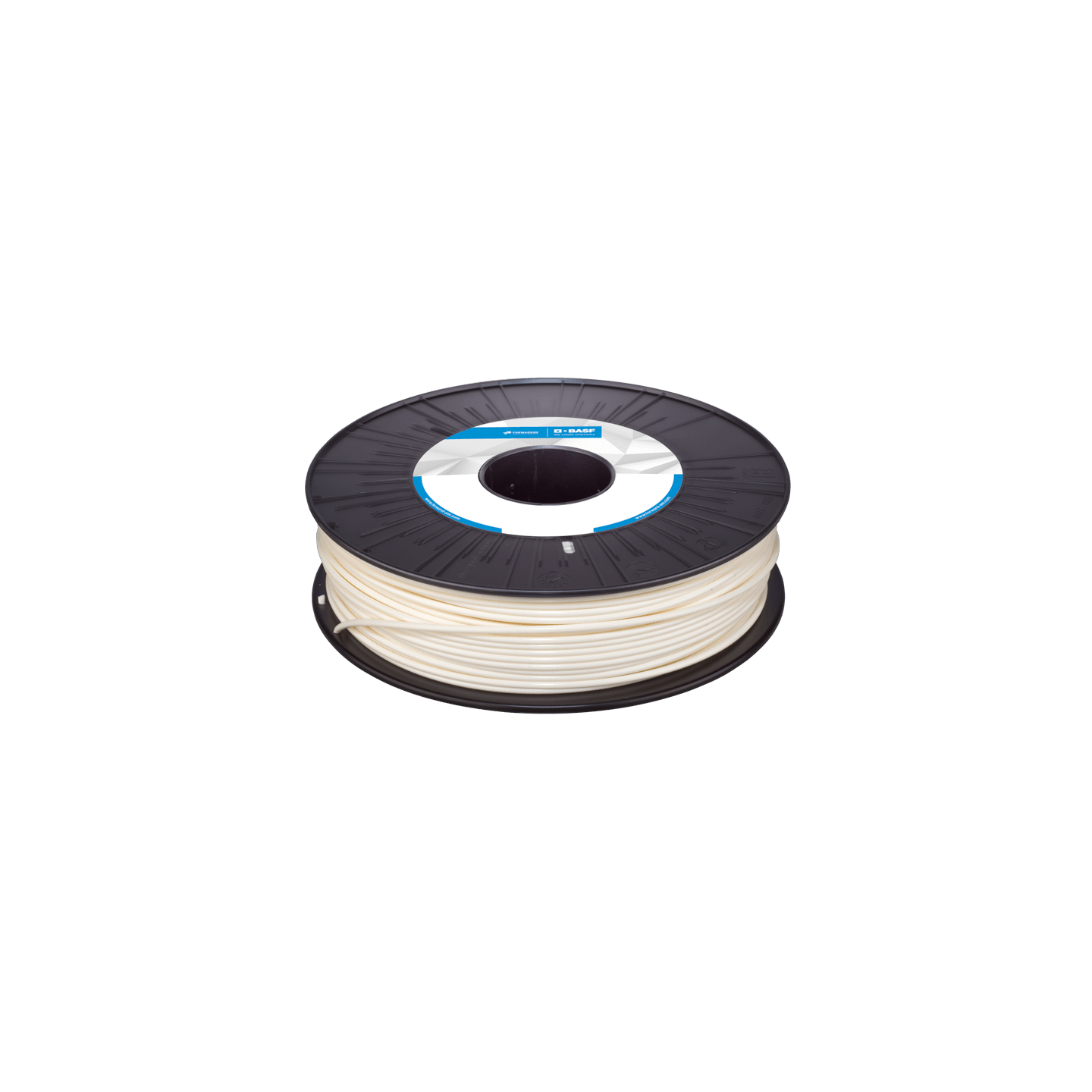 Forward AM Ultrafuse PLA