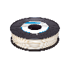 Forward AM Ultrafuse PLA