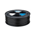 Forward AM Ultrafuse PLA