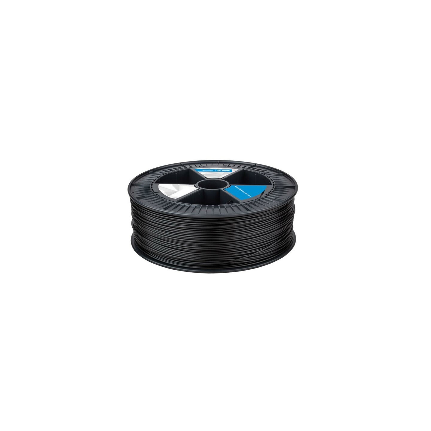 Forward AM Ultrafuse PLA