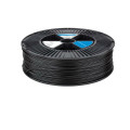 Forward AM Ultrafuse PLA