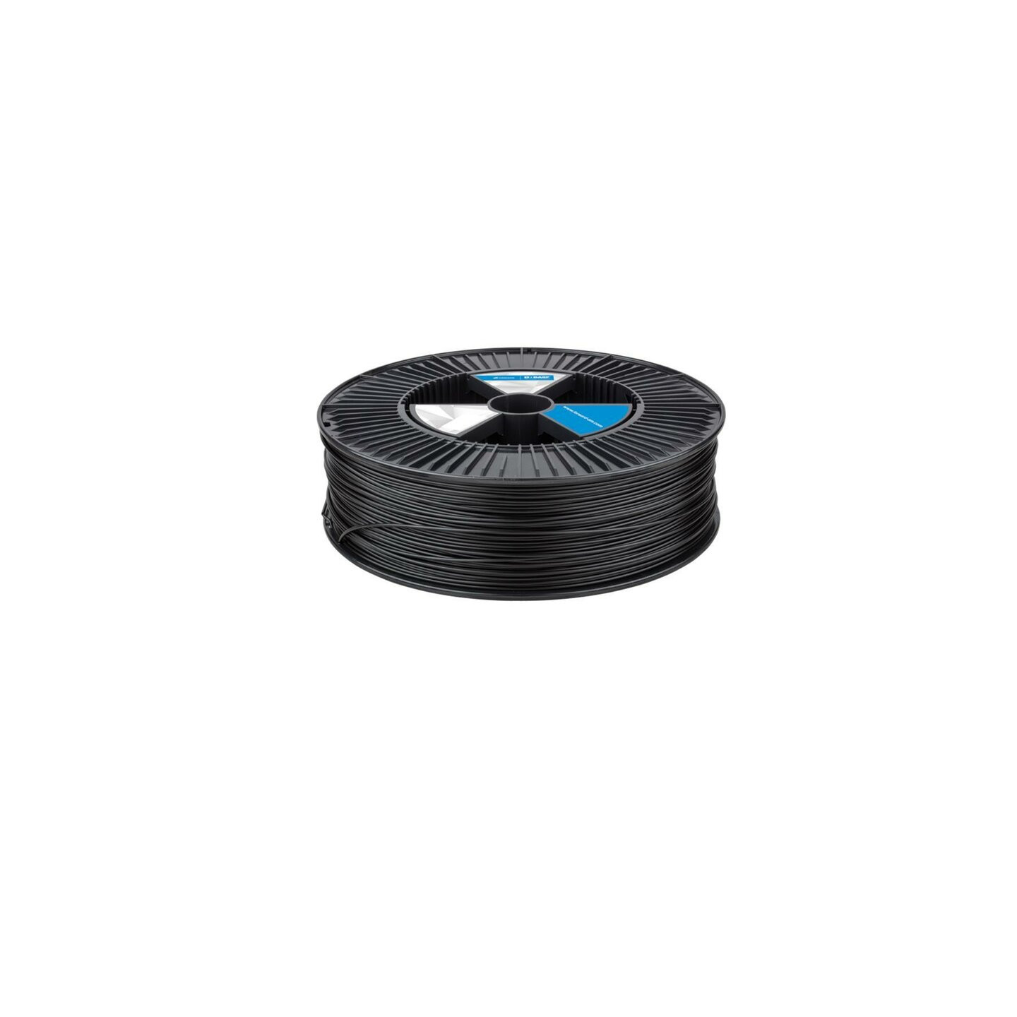 Forward AM Ultrafuse PLA