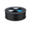 Forward AM Ultrafuse PLA