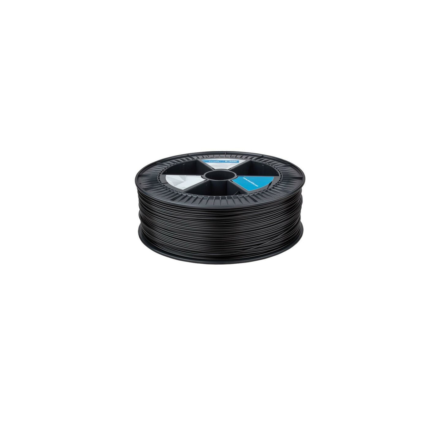 Forward AM Ultrafuse PLA