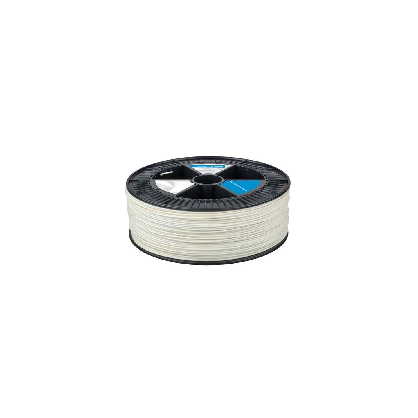 Forward AM Ultrafuse PLA