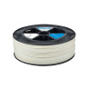 Forward AM Ultrafuse PLA