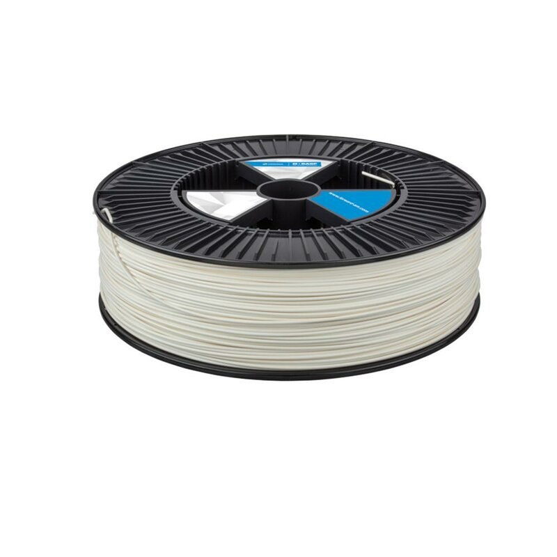 Forward AM Ultrafuse PLA