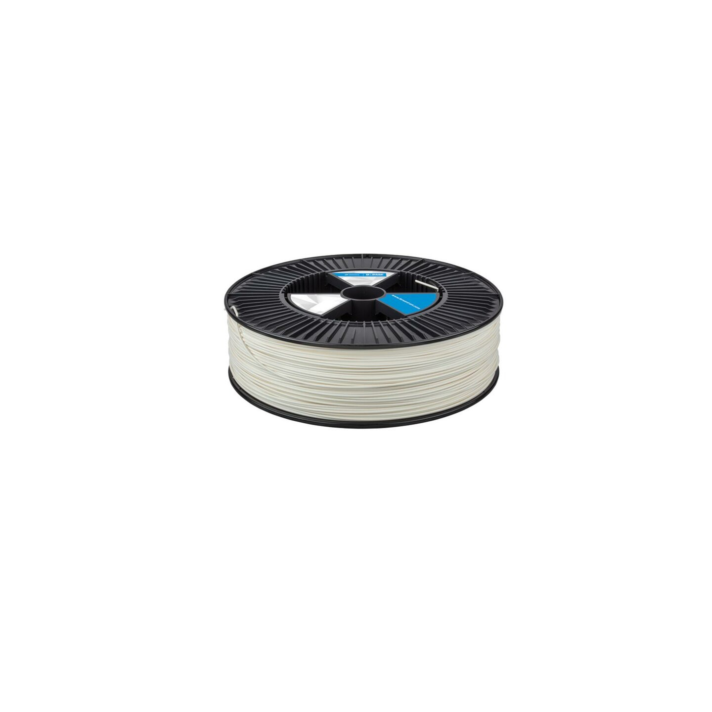 Forward AM Ultrafuse PLA