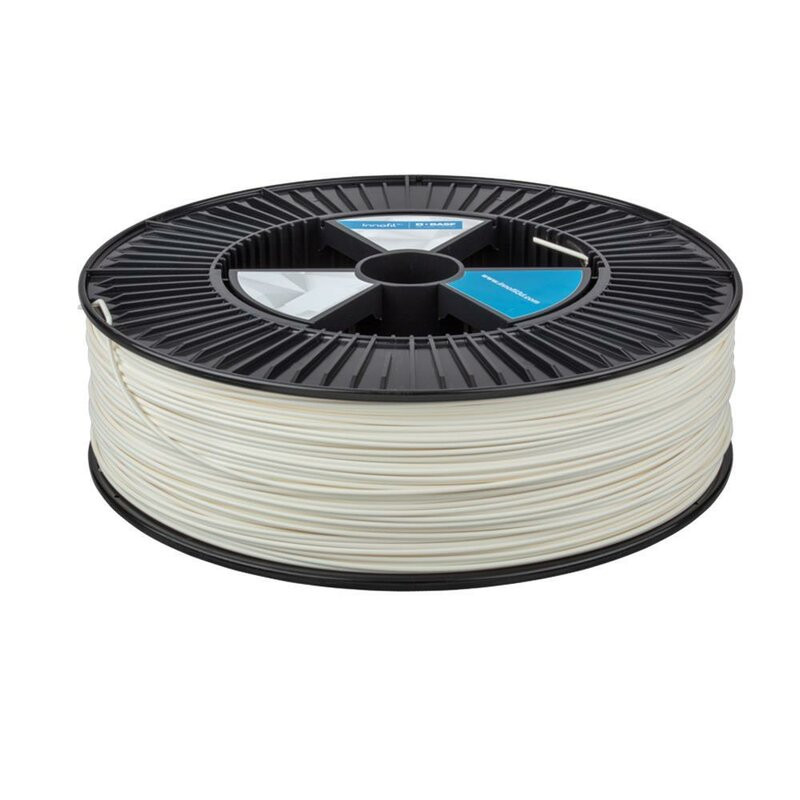 Forward AM Ultrafuse PLA