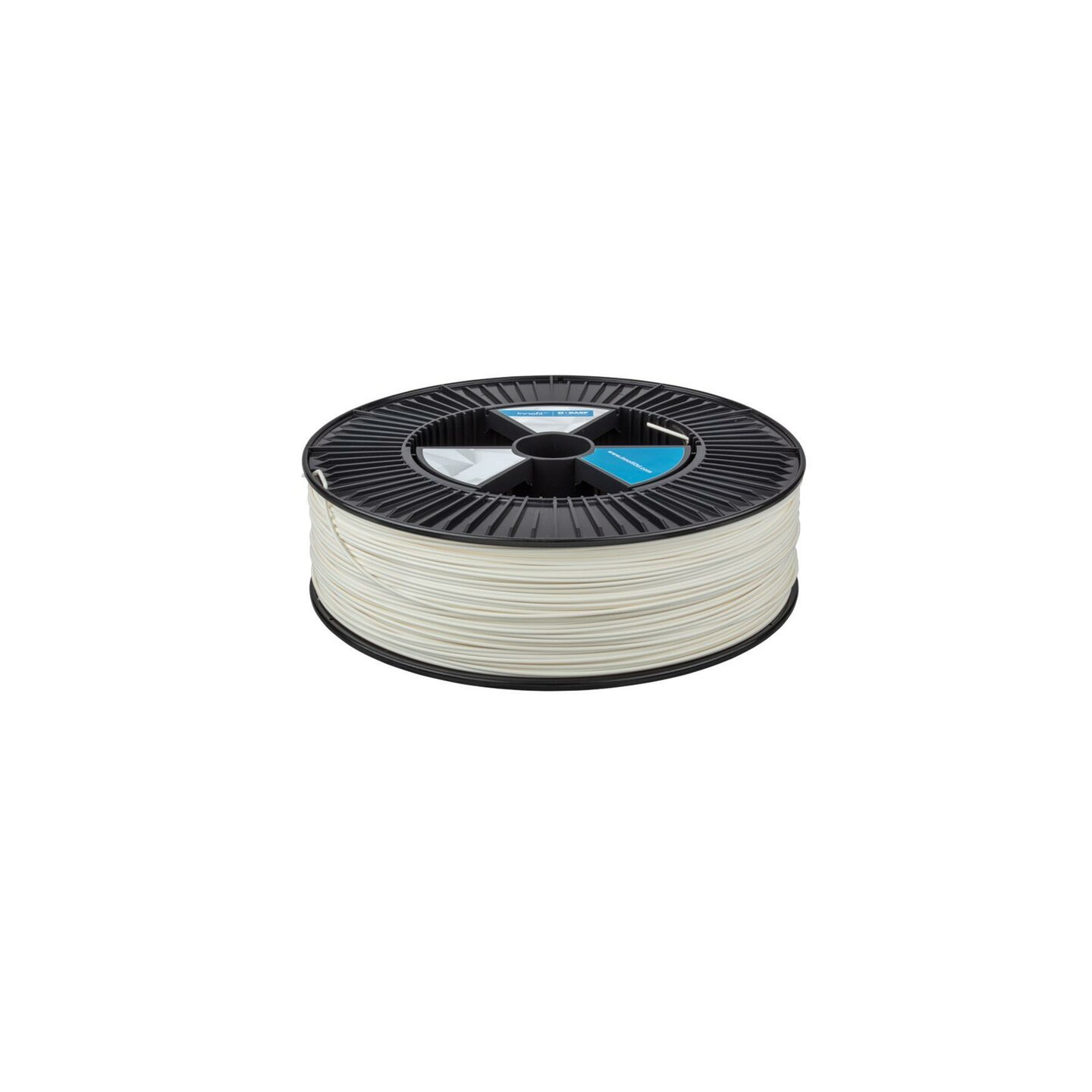 Forward AM Ultrafuse PLA