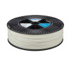 Forward AM Ultrafuse PLA