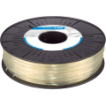 Forward AM Ultrafuse PLA
