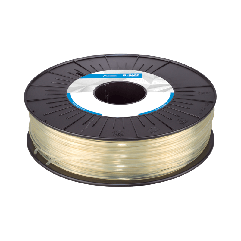 Forward AM Ultrafuse PLA