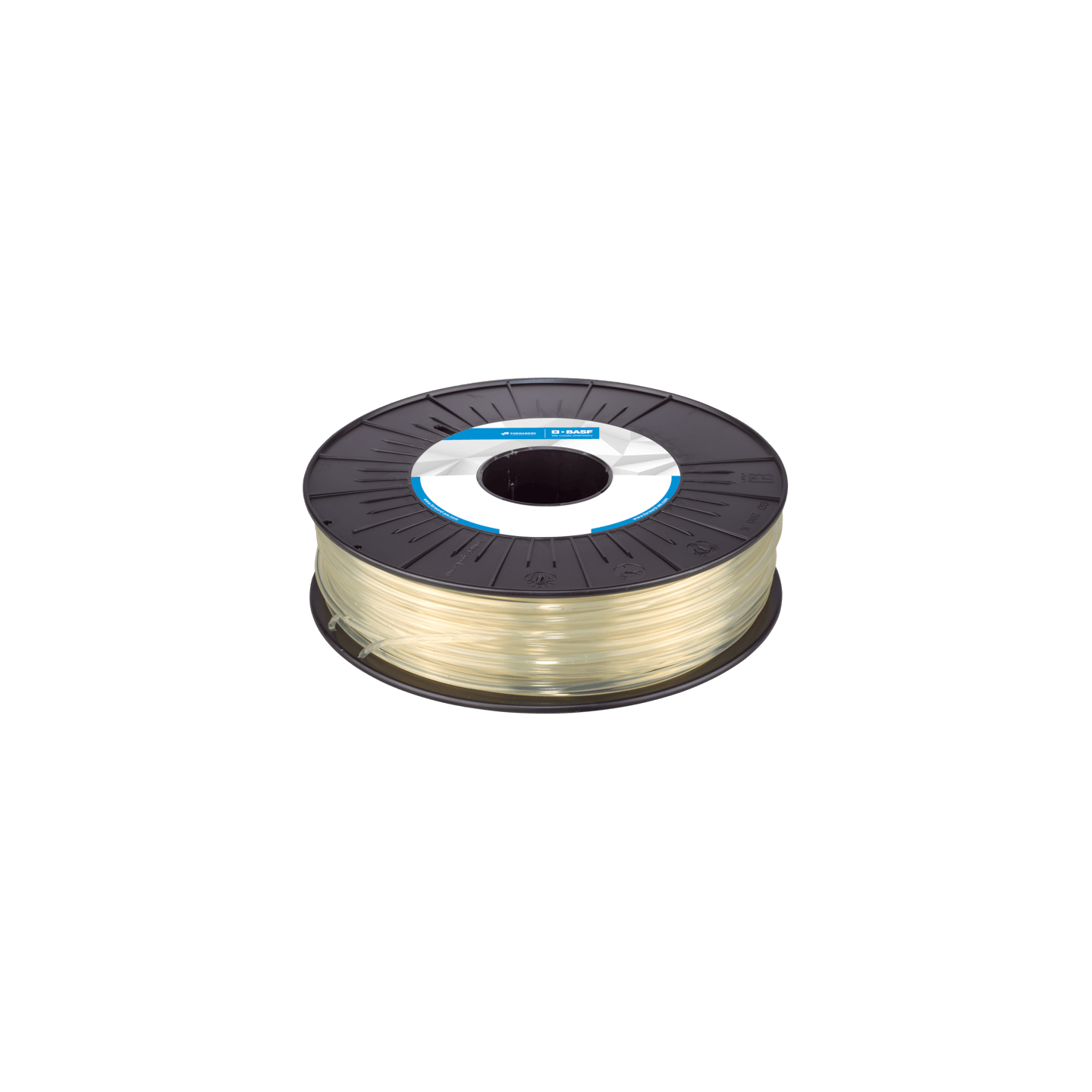 Forward AM Ultrafuse PLA