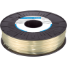 Forward AM Ultrafuse PLA