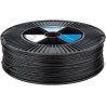 Forward AM Ultrafuse PLA