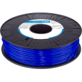 Forward AM Ultrafuse PLA