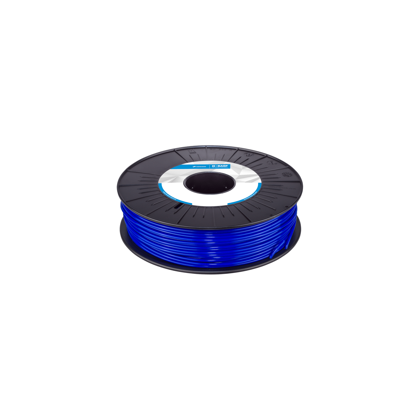 Forward AM Ultrafuse PLA