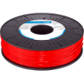 Forward AM Ultrafuse PLA