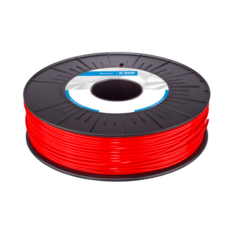 Forward AM Ultrafuse PLA