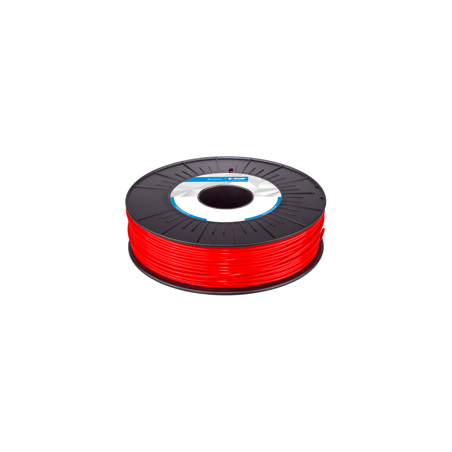 Forward AM Ultrafuse PLA