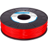 Forward AM Ultrafuse PLA
