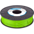 Forward AM Ultrafuse PLA