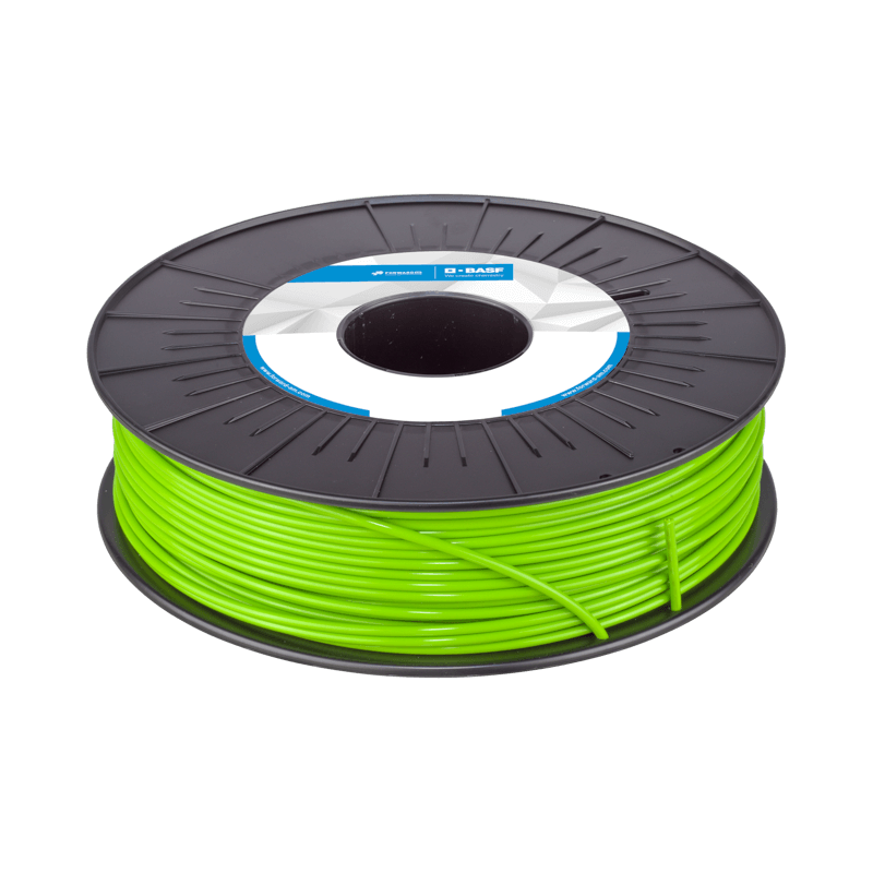 Forward AM Ultrafuse PLA