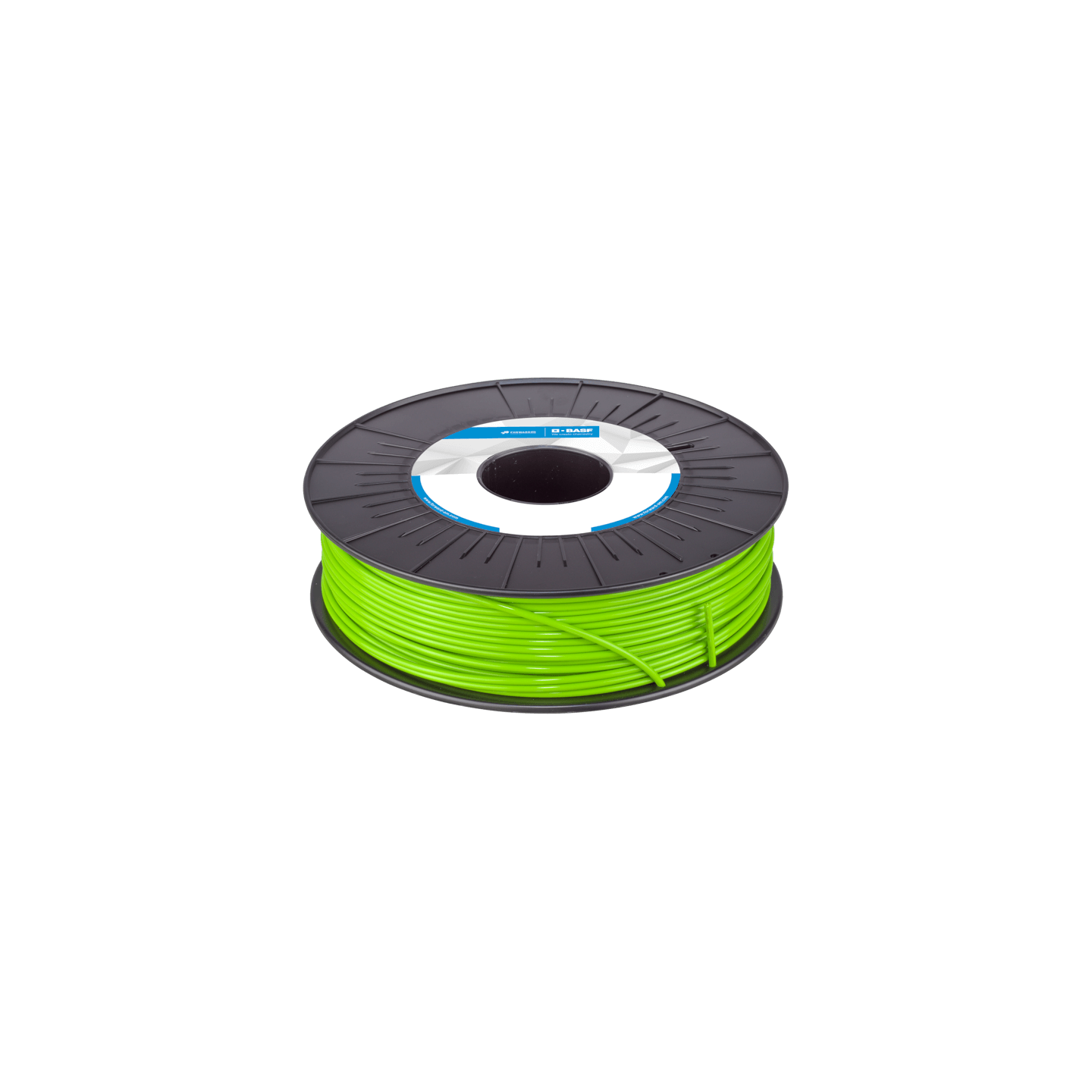Forward AM Ultrafuse PLA