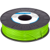 Forward AM Ultrafuse PLA