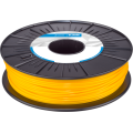 Forward AM Ultrafuse PLA