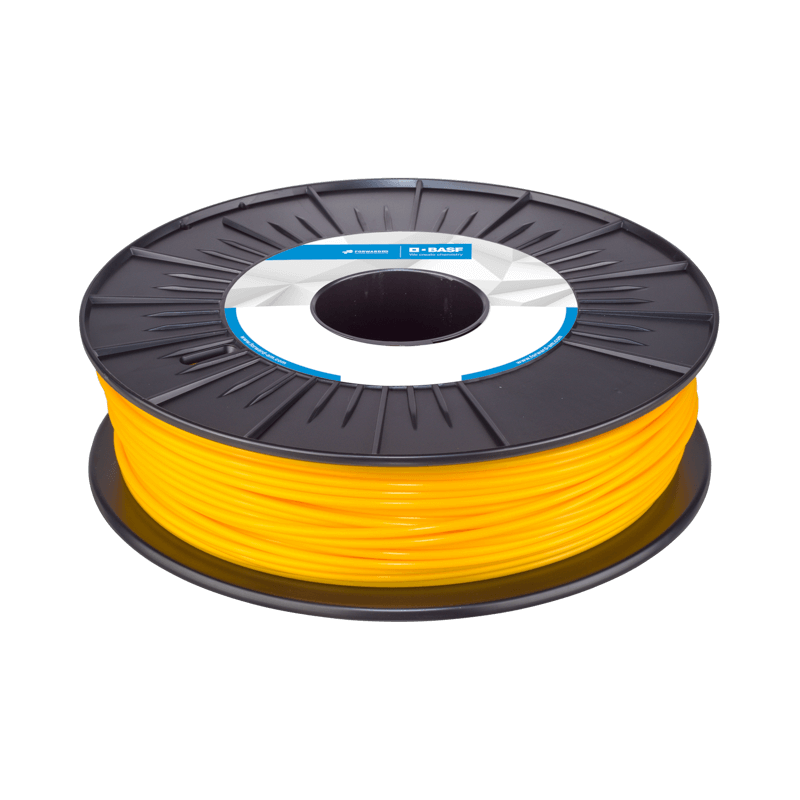 Forward AM Ultrafuse PLA