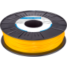Forward AM Ultrafuse PLA