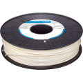 Forward AM Ultrafuse PLA