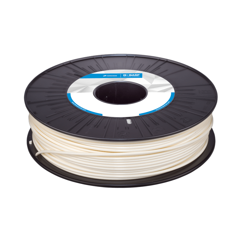 Forward AM Ultrafuse PLA