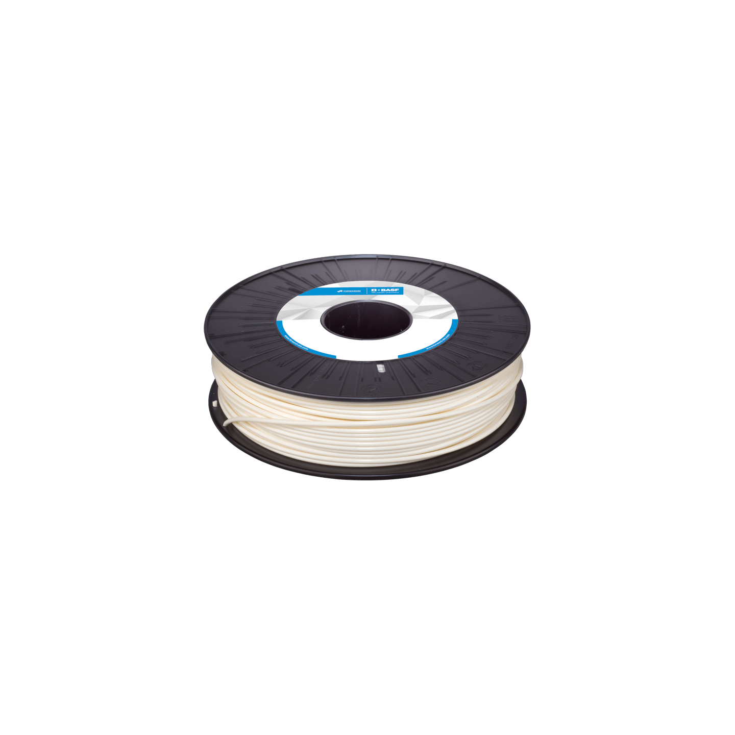 Forward AM Ultrafuse PLA