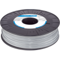 Forward AM Ultrafuse PLA