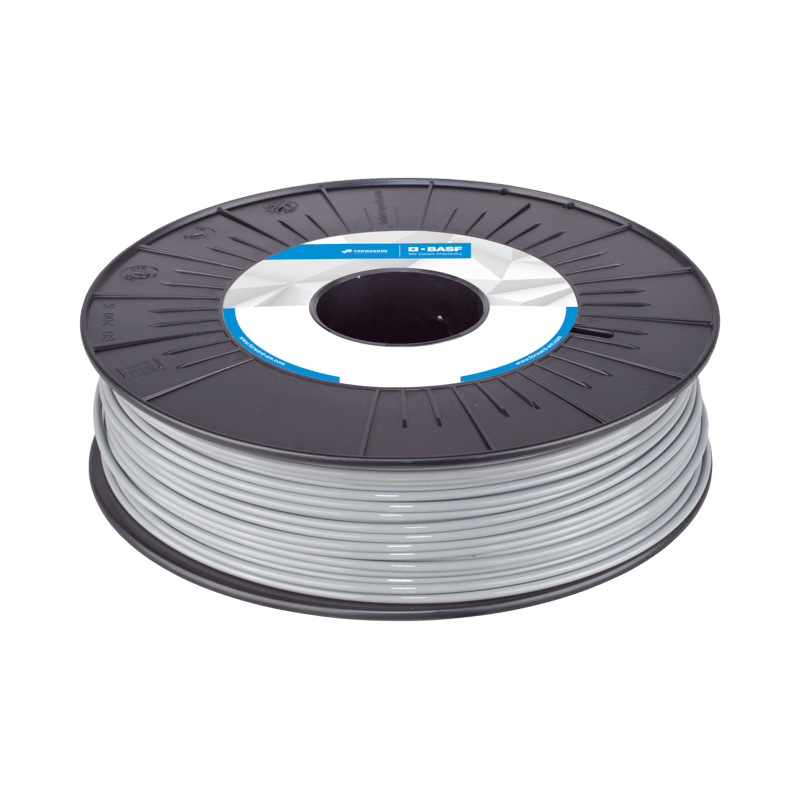 Forward AM Ultrafuse PLA