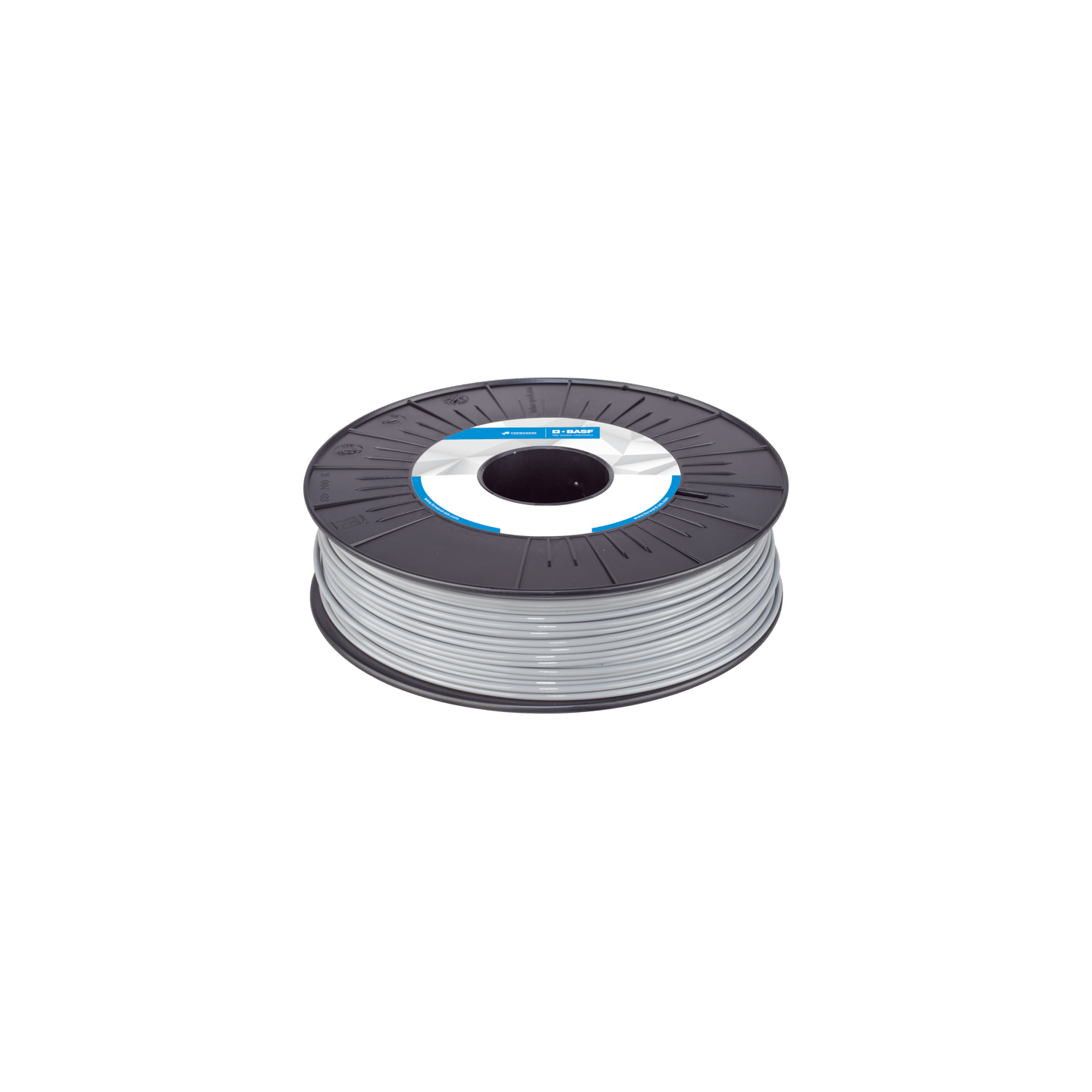 Forward AM Ultrafuse PLA