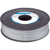 Forward AM Ultrafuse PLA