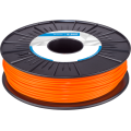 Forward AM Ultrafuse PLA