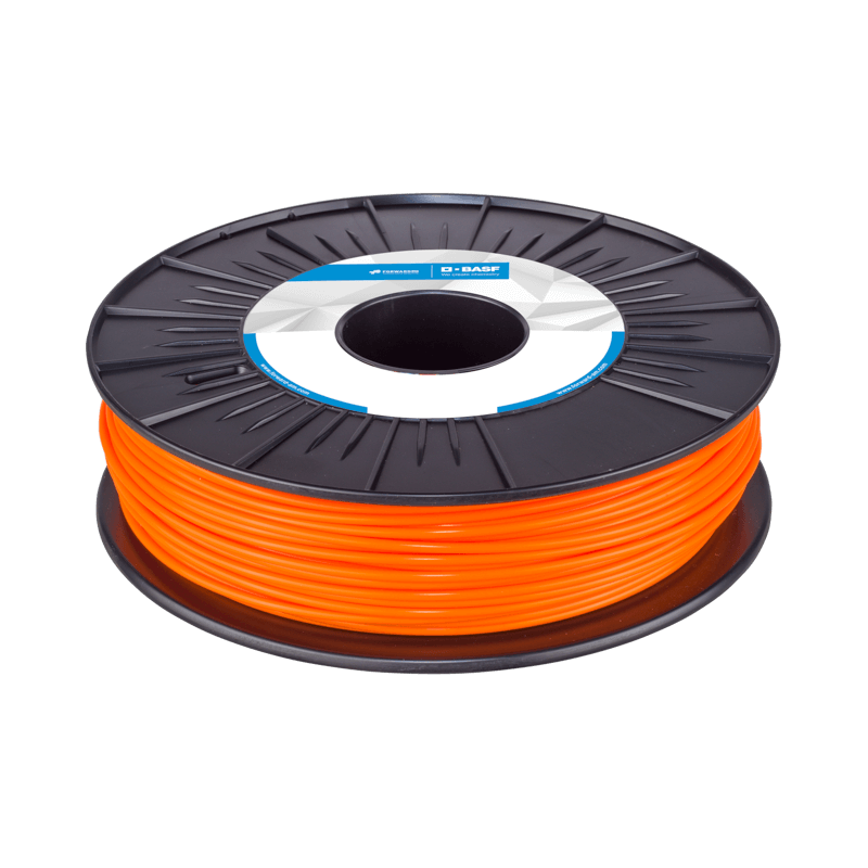 Forward AM Ultrafuse PLA