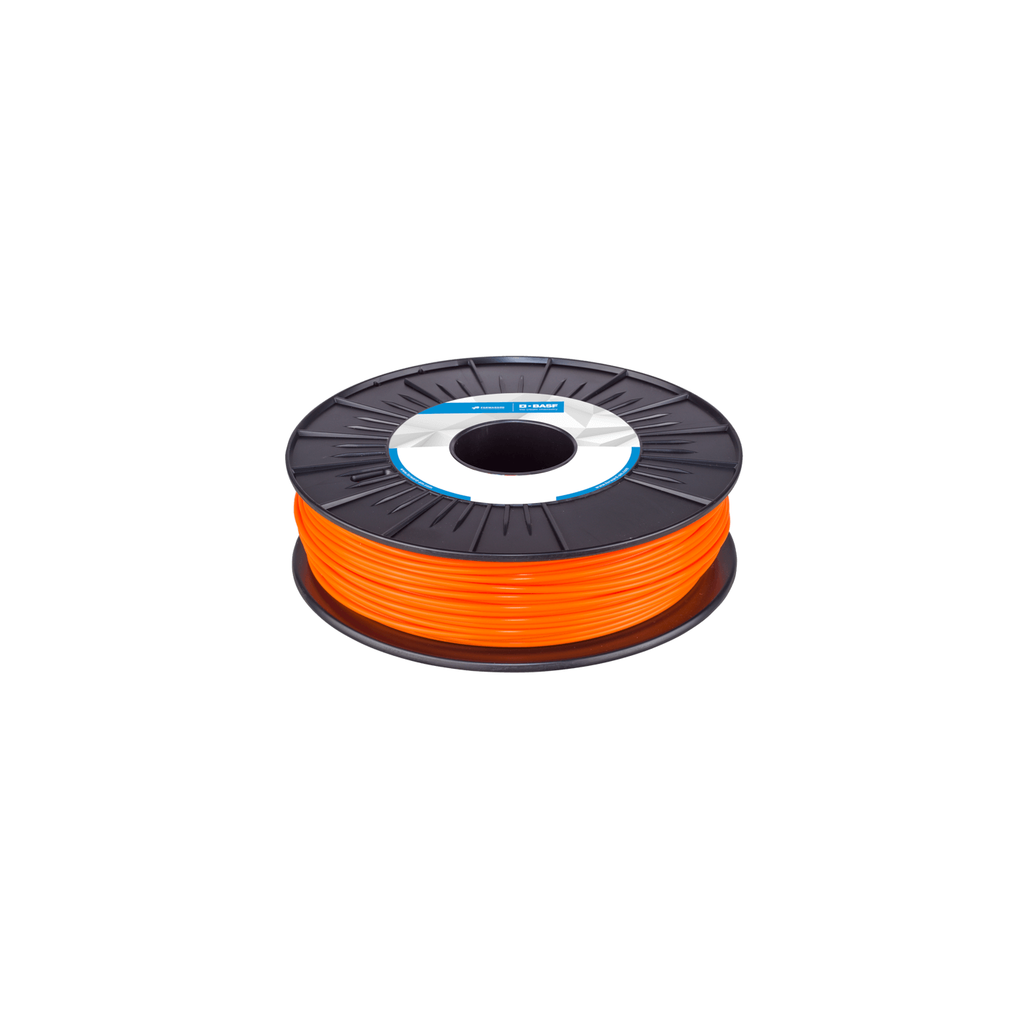 Forward AM Ultrafuse PLA