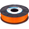 Forward AM Ultrafuse PLA