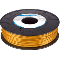 Forward AM Ultrafuse PLA