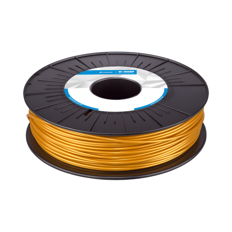 Forward AM Ultrafuse PLA